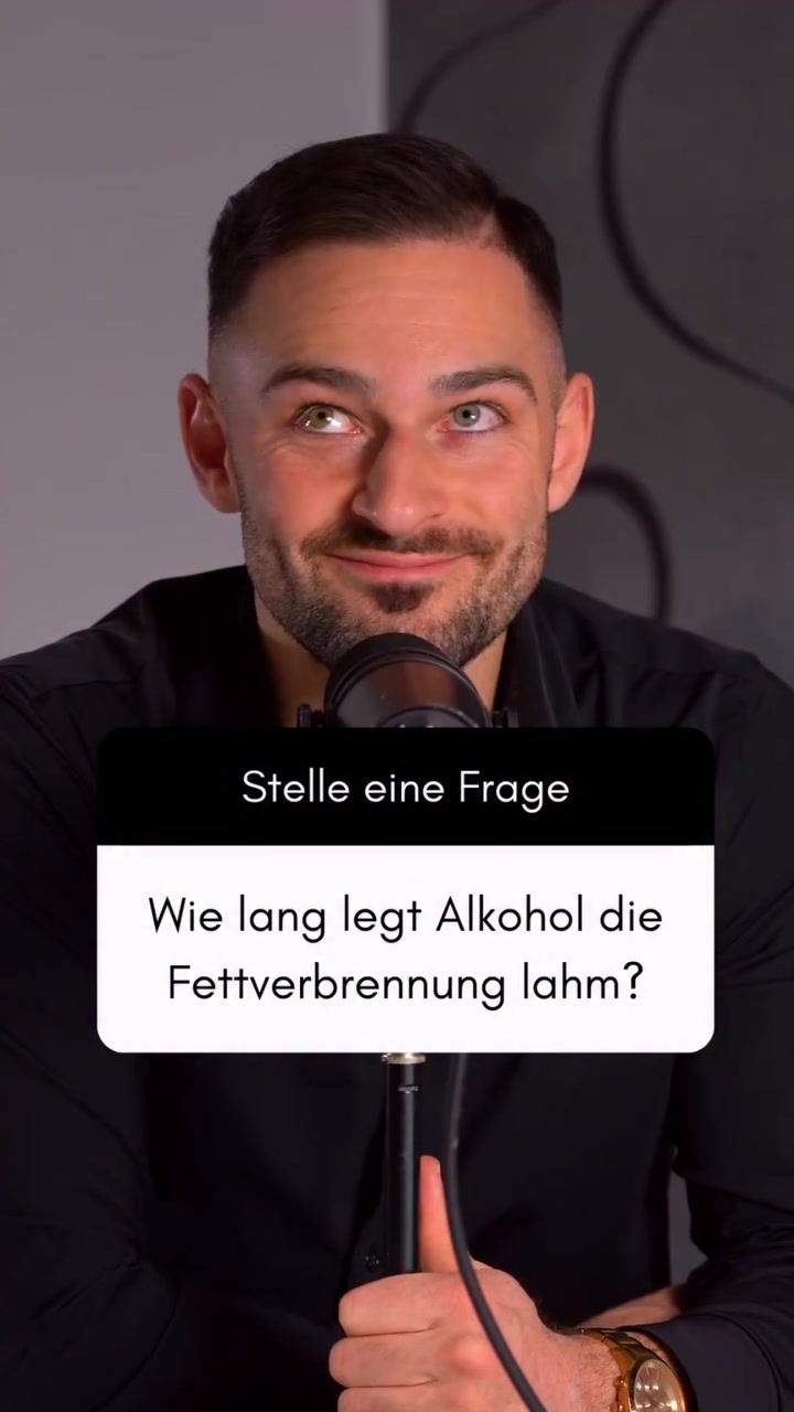 @Michael D&ouml;tsch