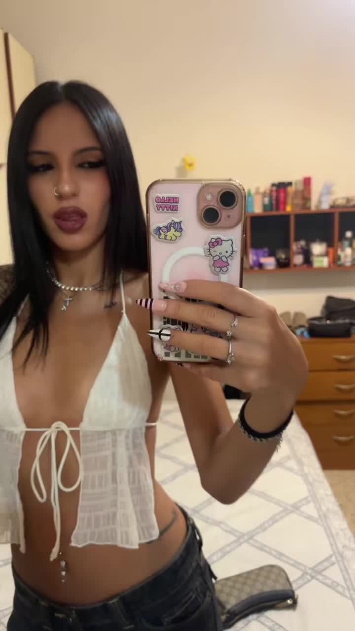 @vamp