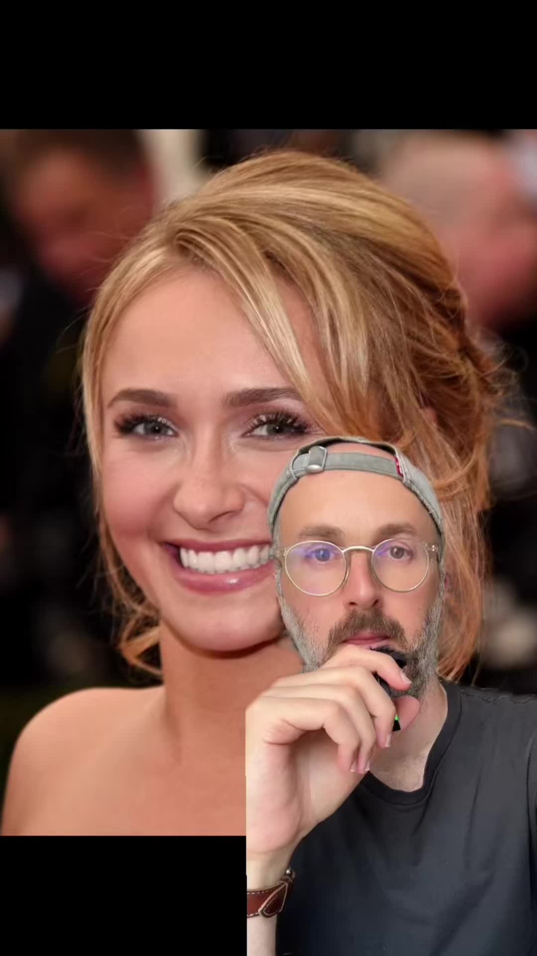 @Mehdi OMAÏS