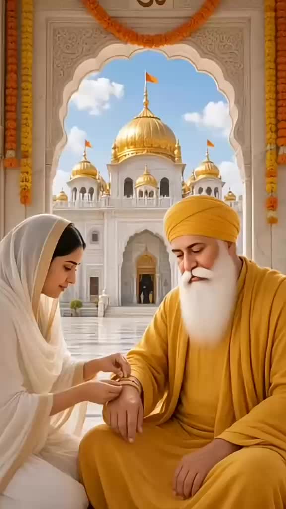 @harpal