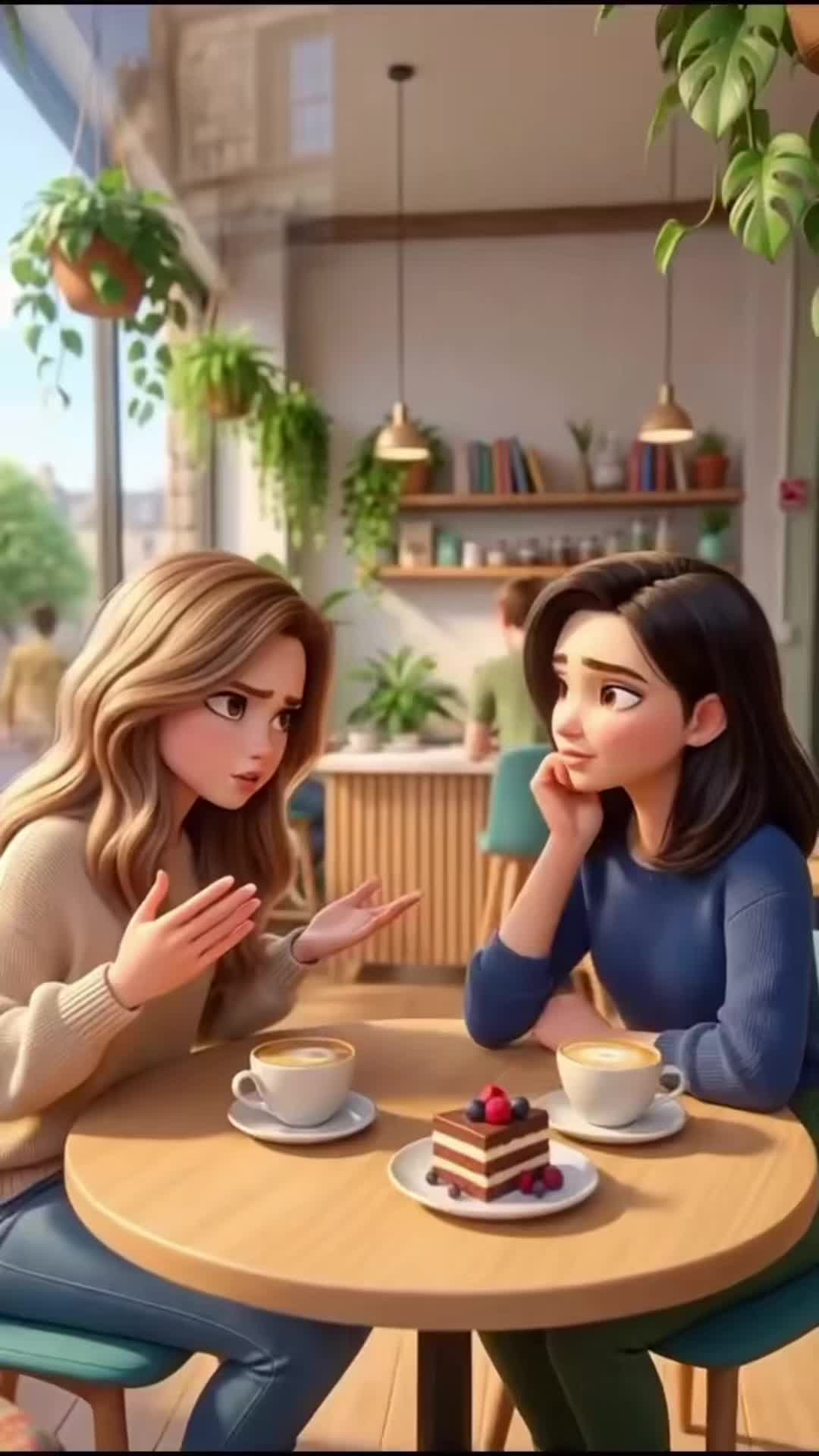 @Lisa ,S