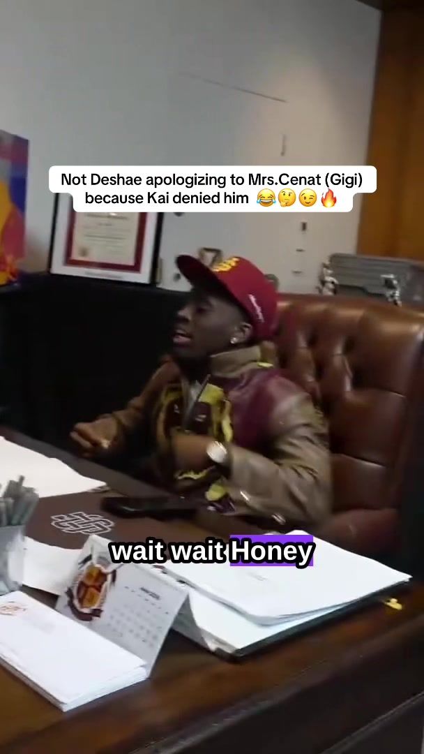 @Clip4Clip