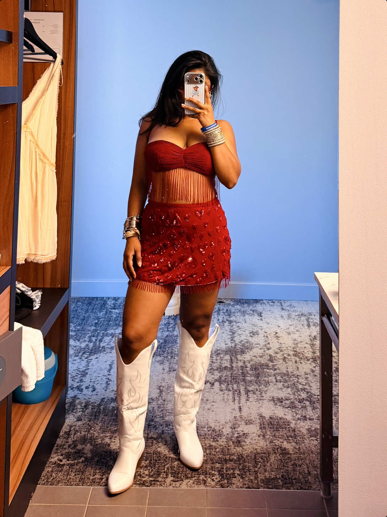 @itsprarr