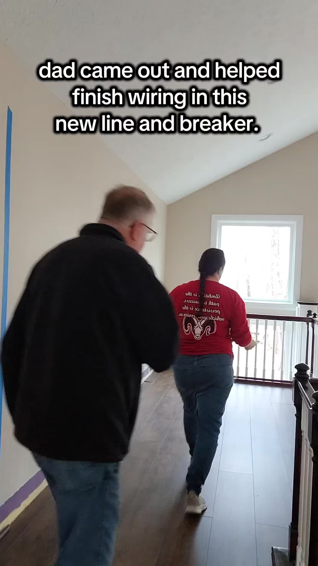 @hudnell.house