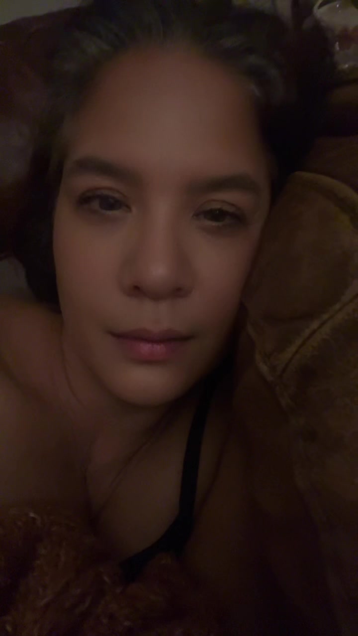@Cheskie24