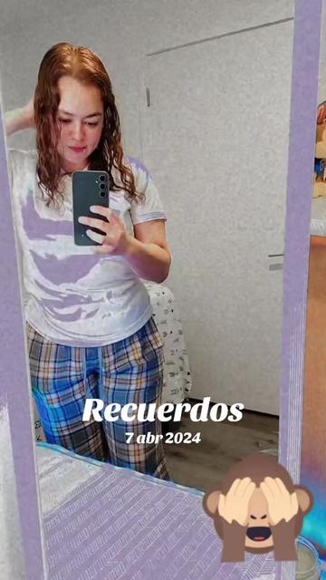 @😈Susana😈🇭🇳