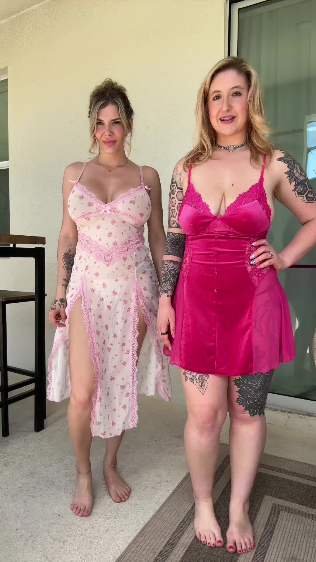 @Veronica Vansing