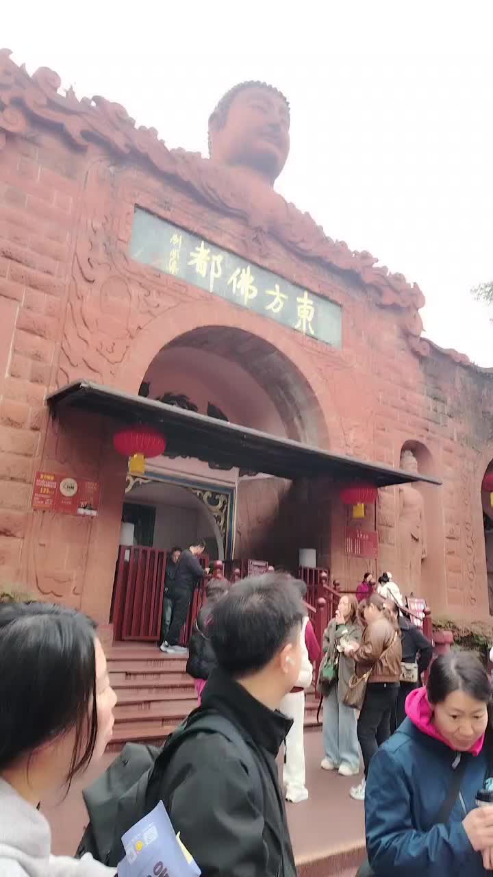 @qillakriwil