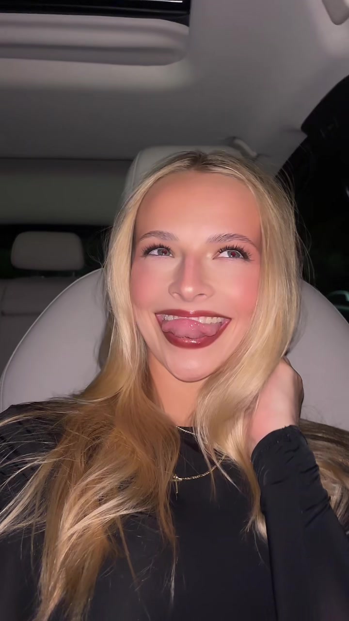 @KATE KRISTIAN
