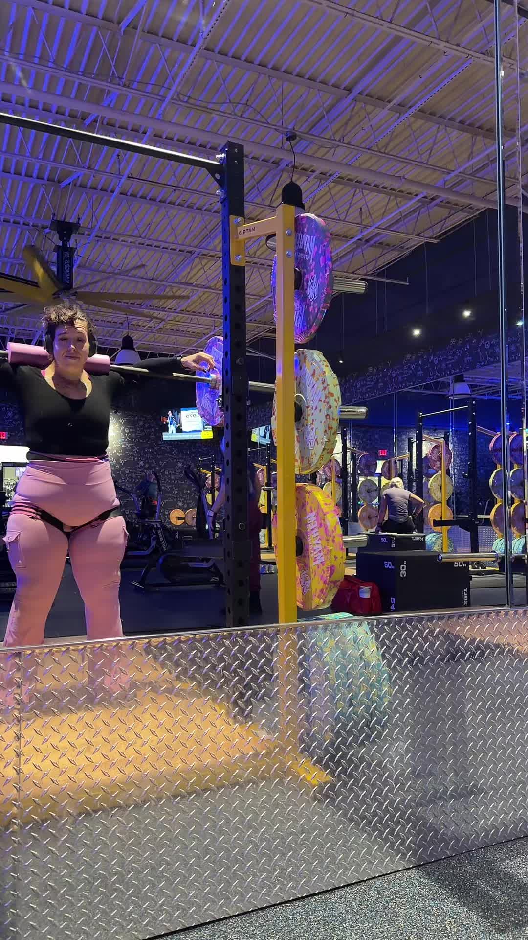 @QueenLucky Weightloss Coach❤️