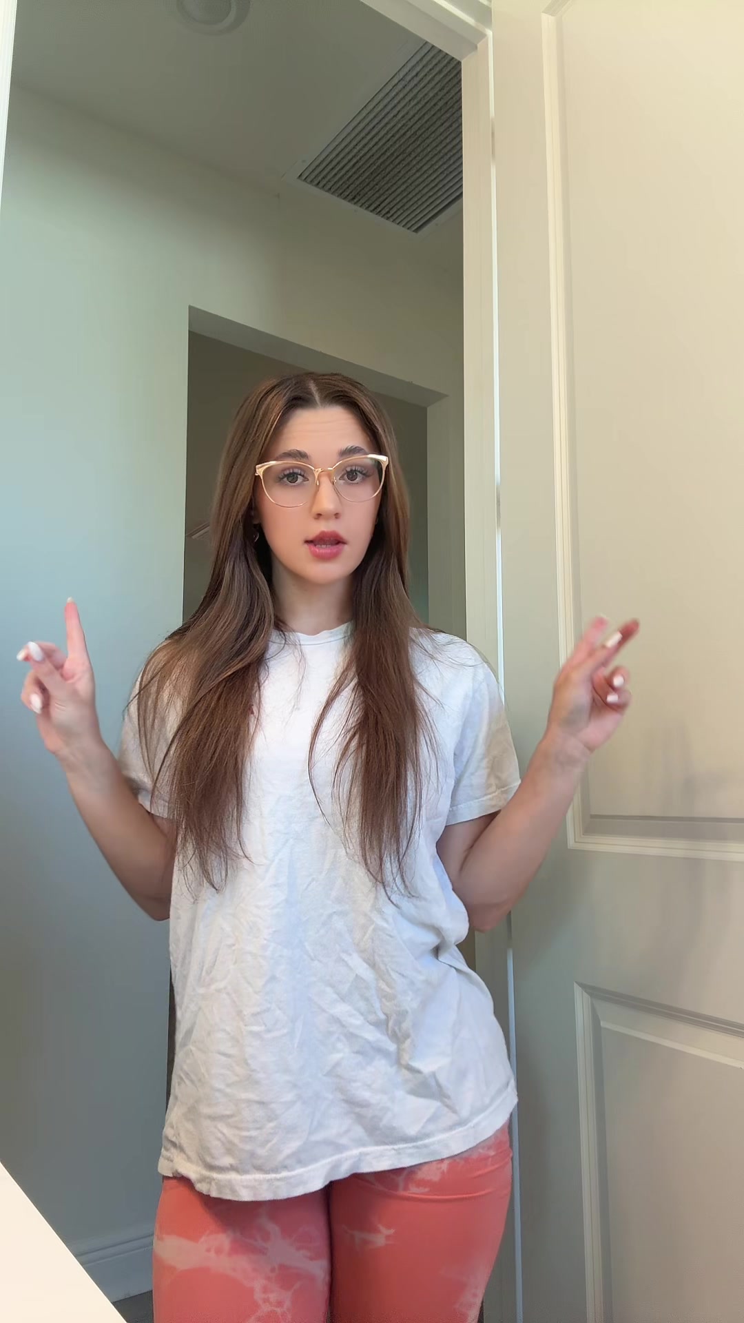 @zzoeyava