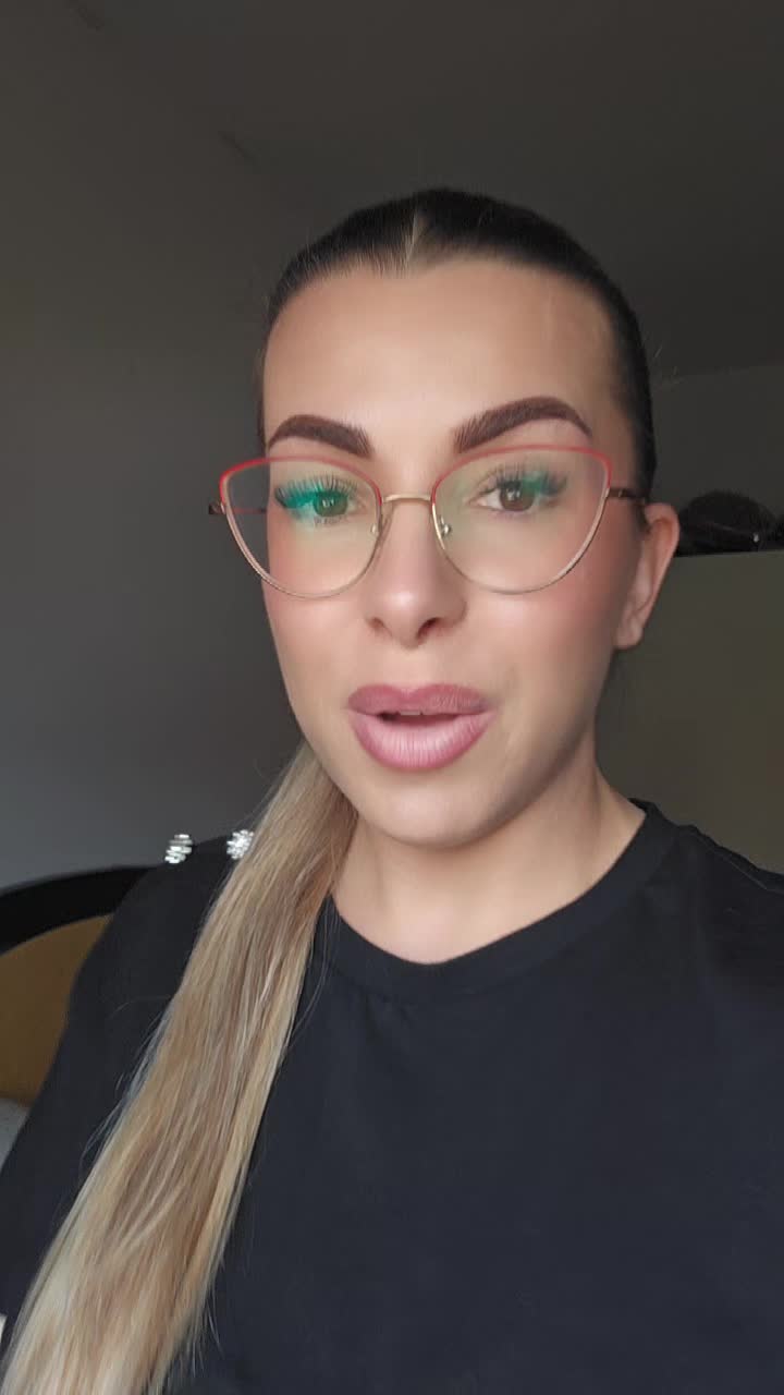 @💫Ella Ellica 💫