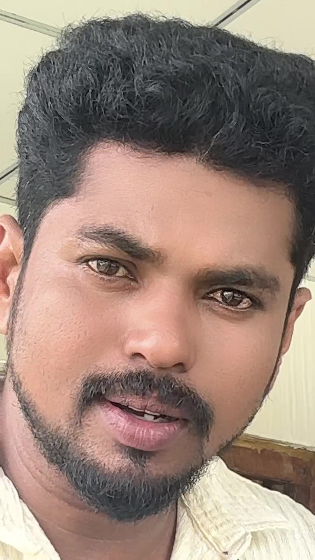 @Anbudan Kajan