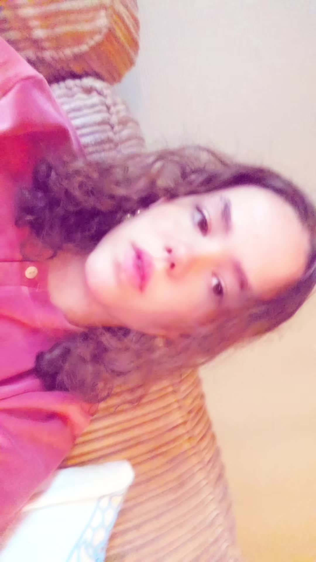 @🩷🩷