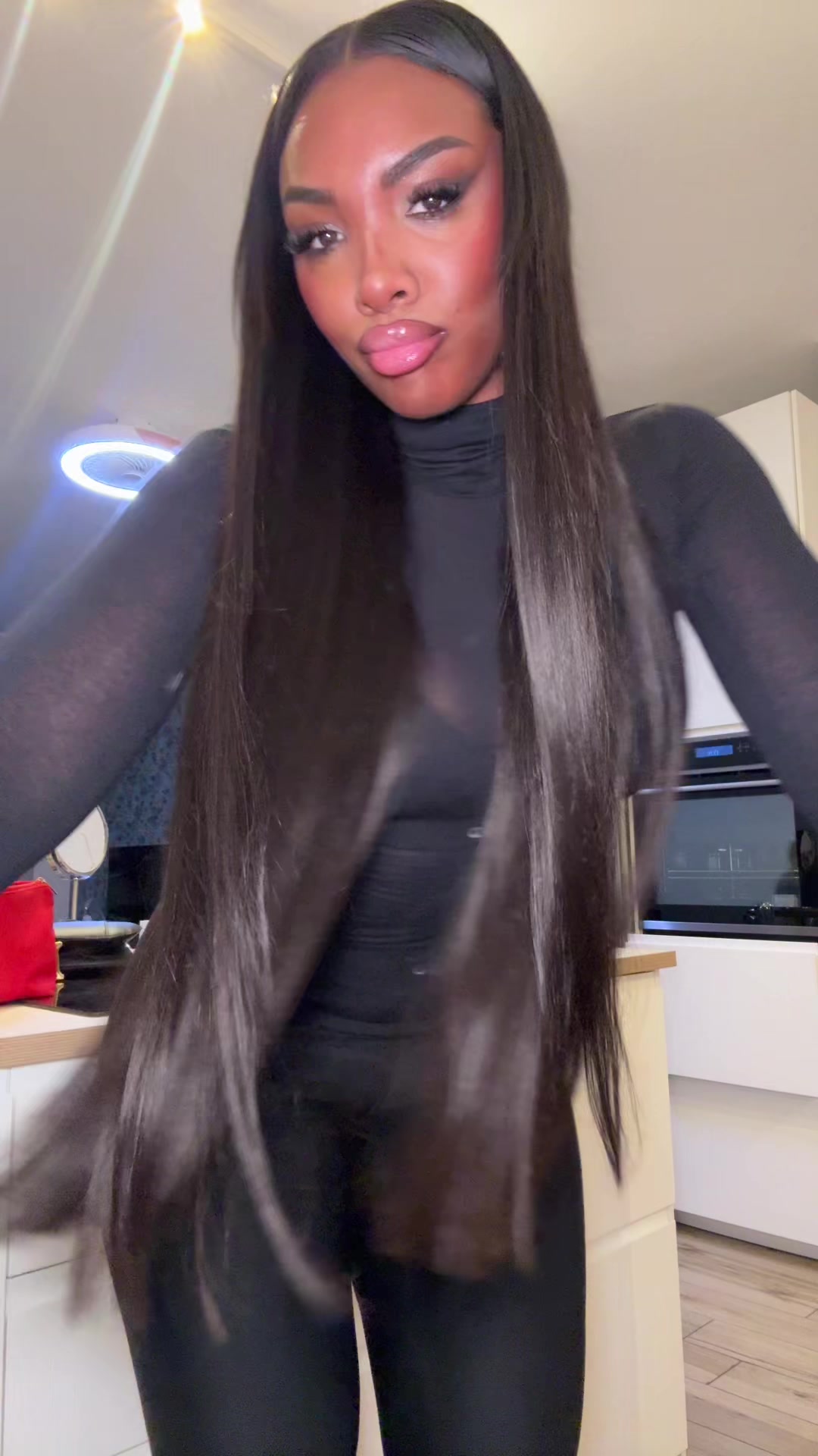 @banembaye.