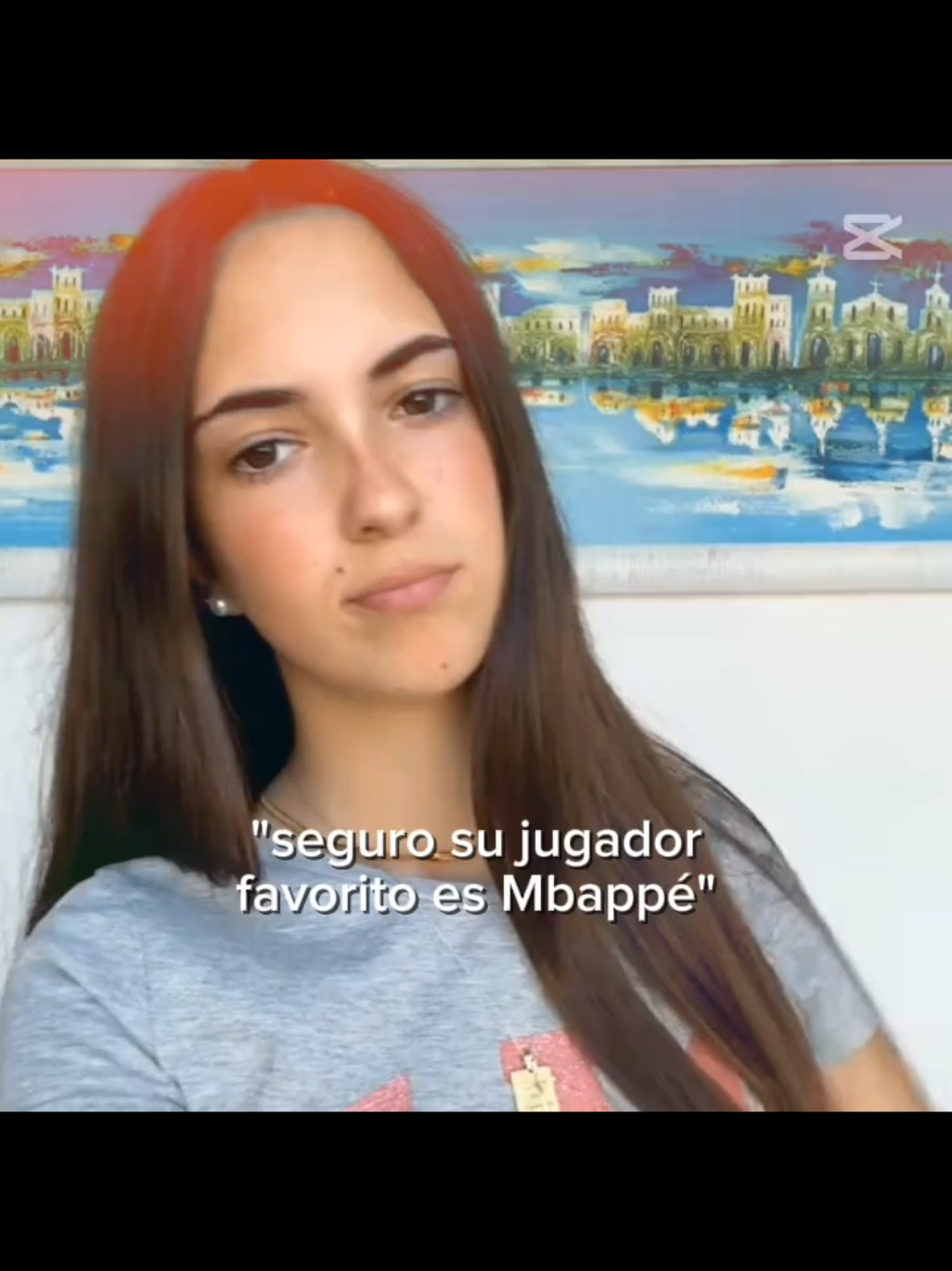 @✨𝓛𝓪𝓾 𝓔𝓼𝓽𝓮𝓿𝓮✨