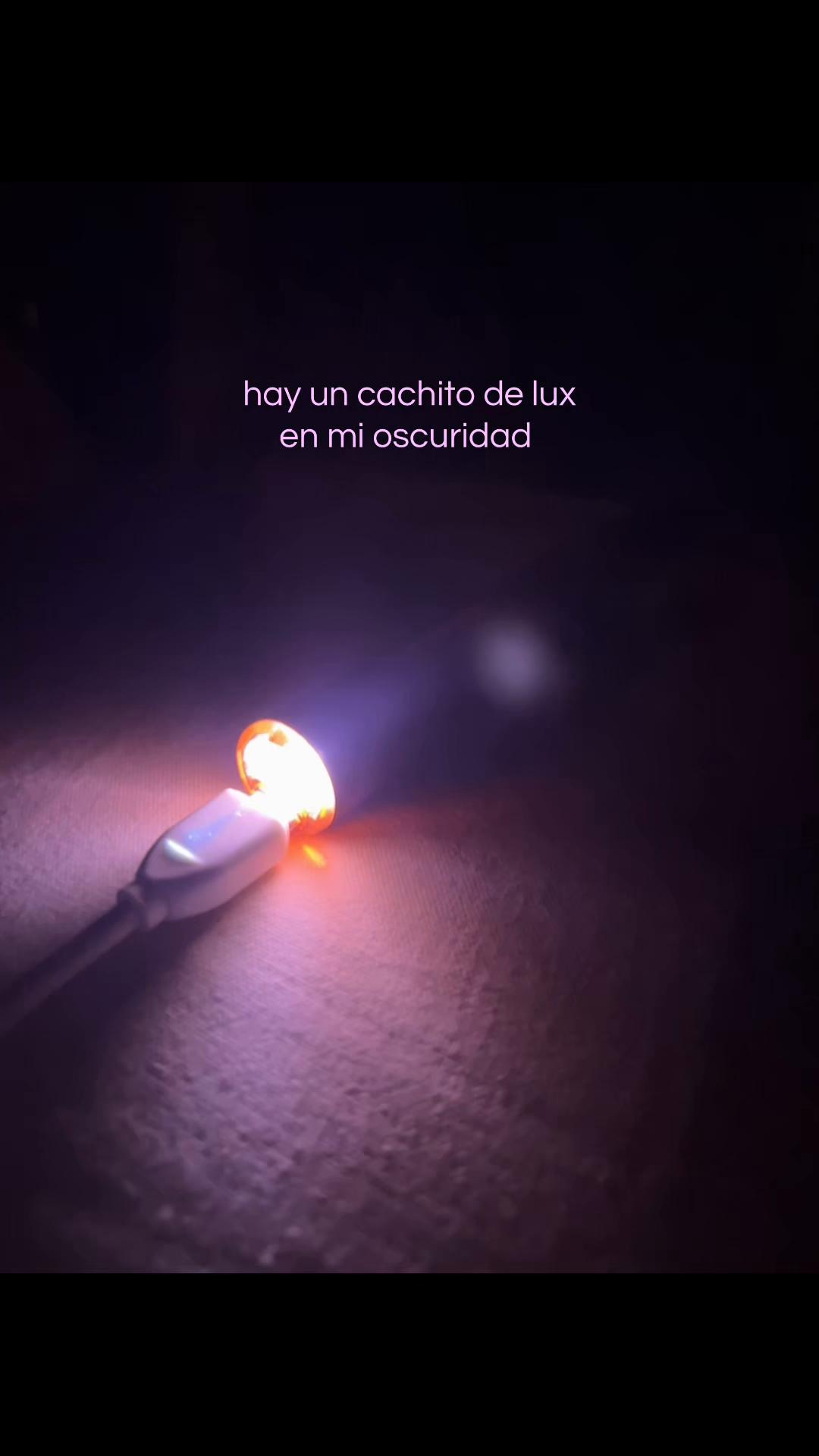 @𝓖𝓪.𝓼𝓹𝓪𝓶𝓶⭐️