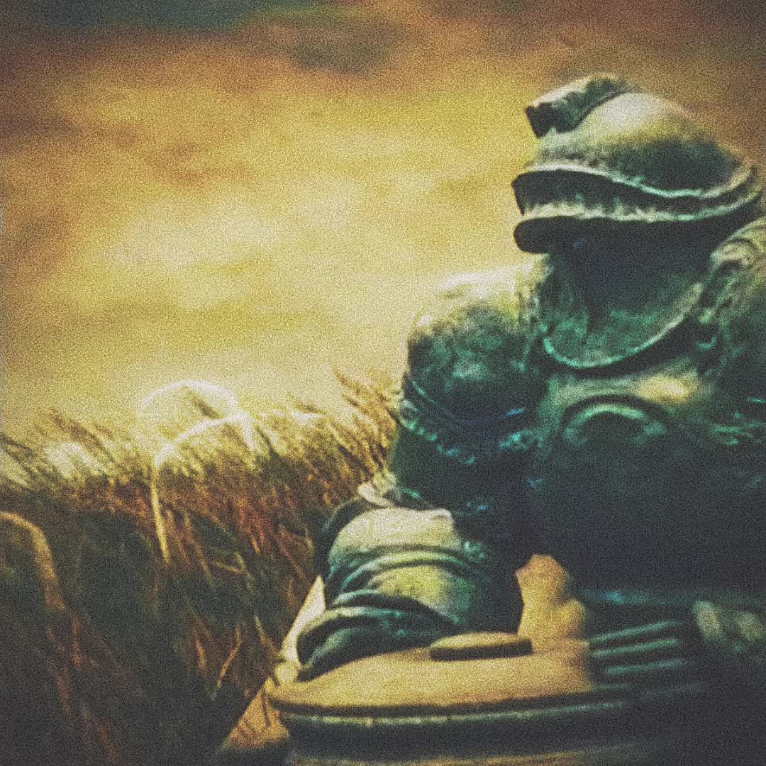 @Shitehawk.333