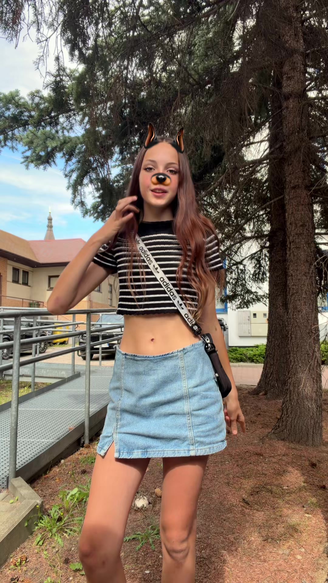 @Lilkaa_⭐