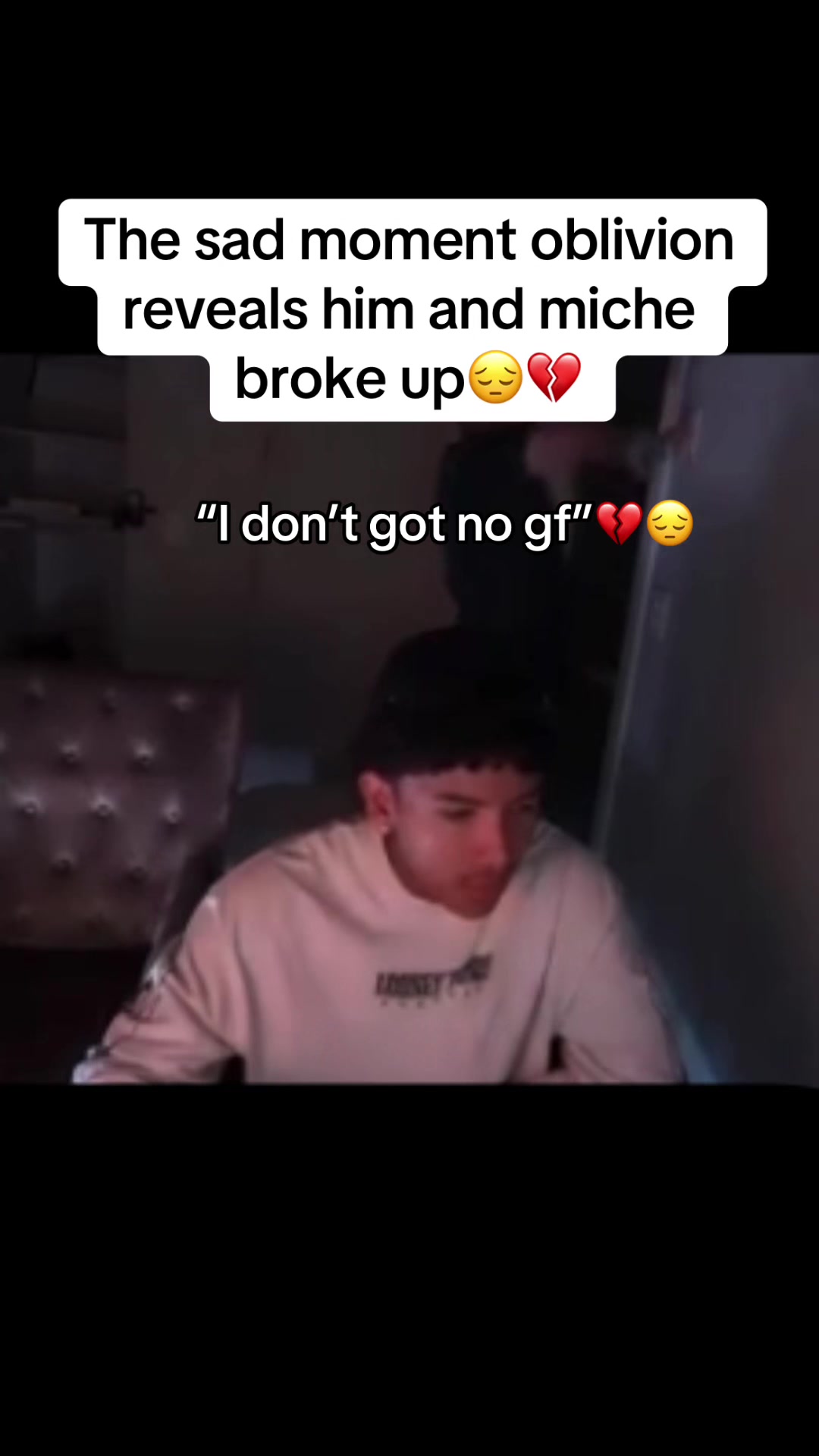 @clipobc