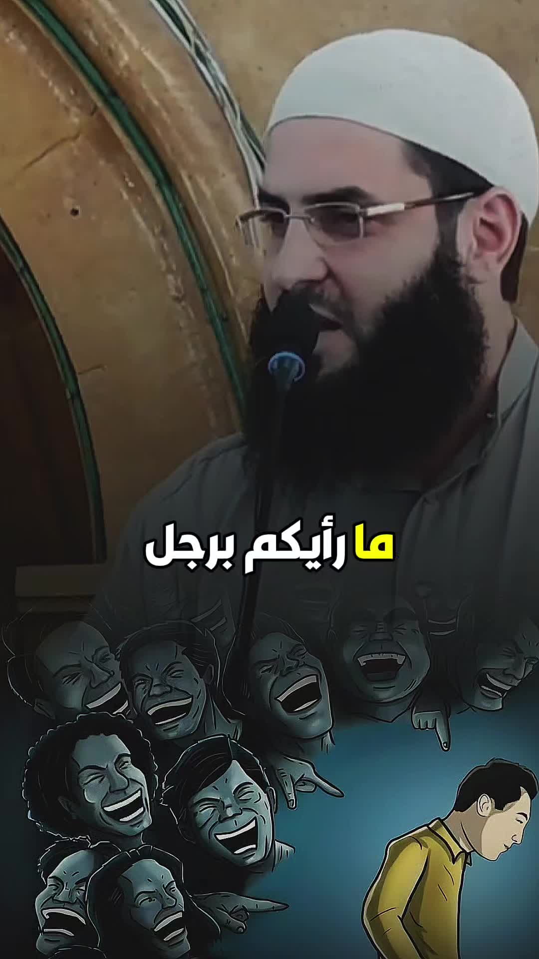 @دعوية صادقة