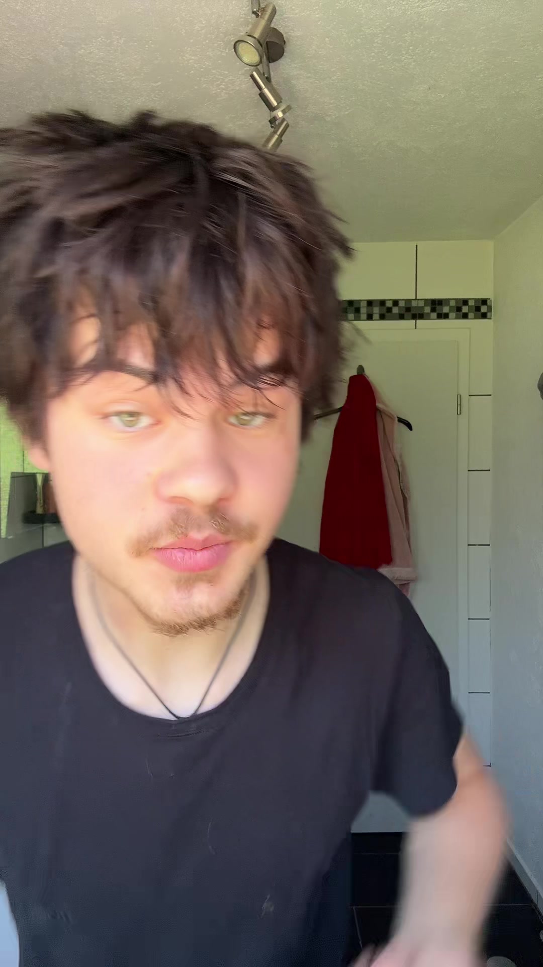 @shicedd