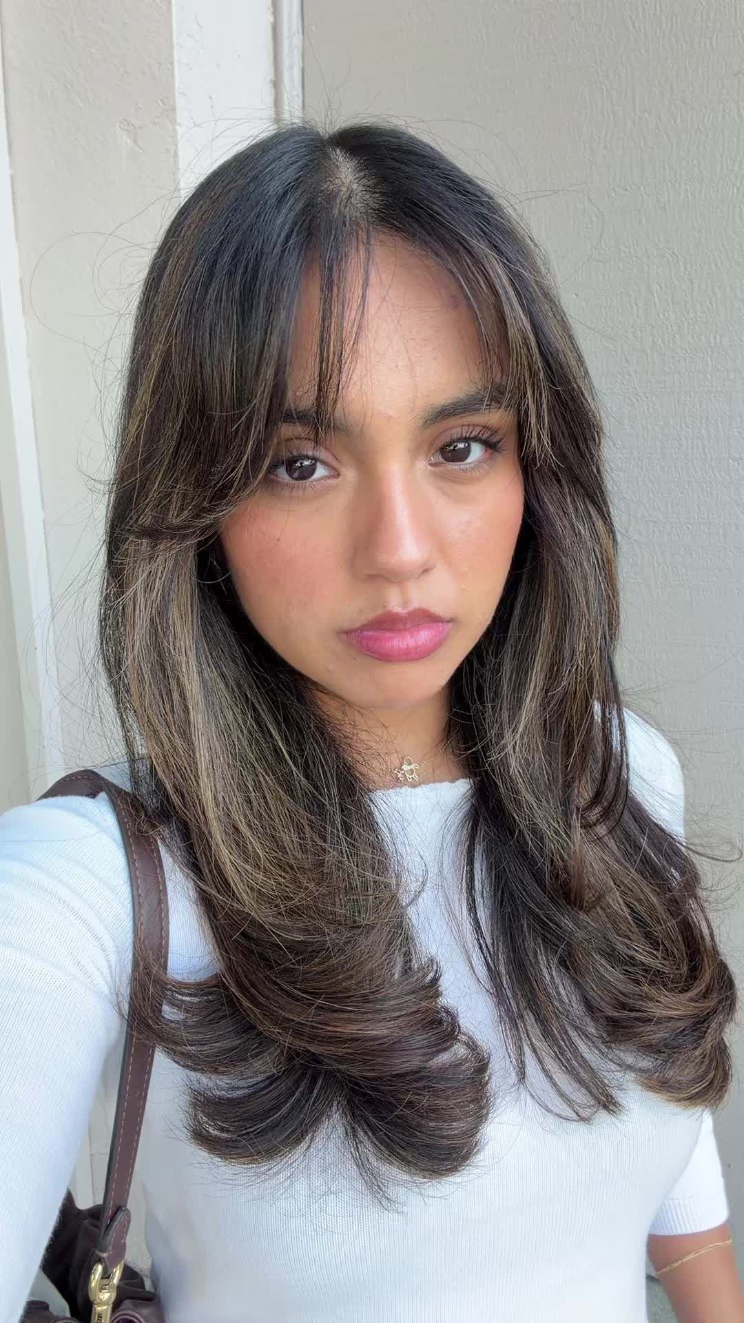 @alejandra