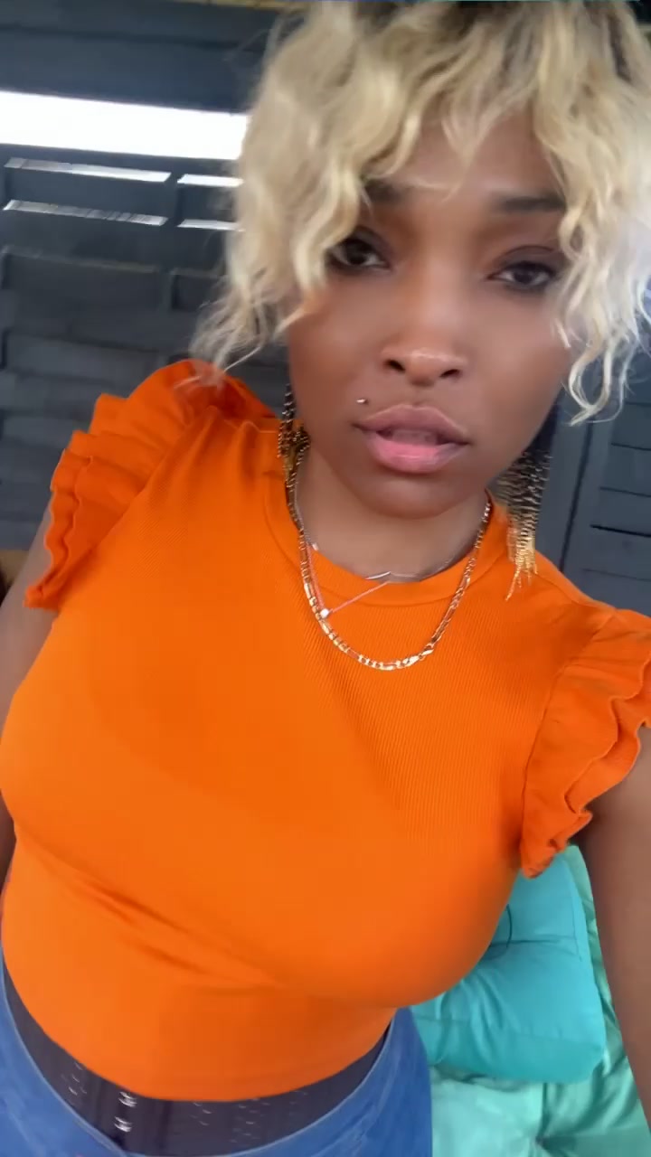 @Mira