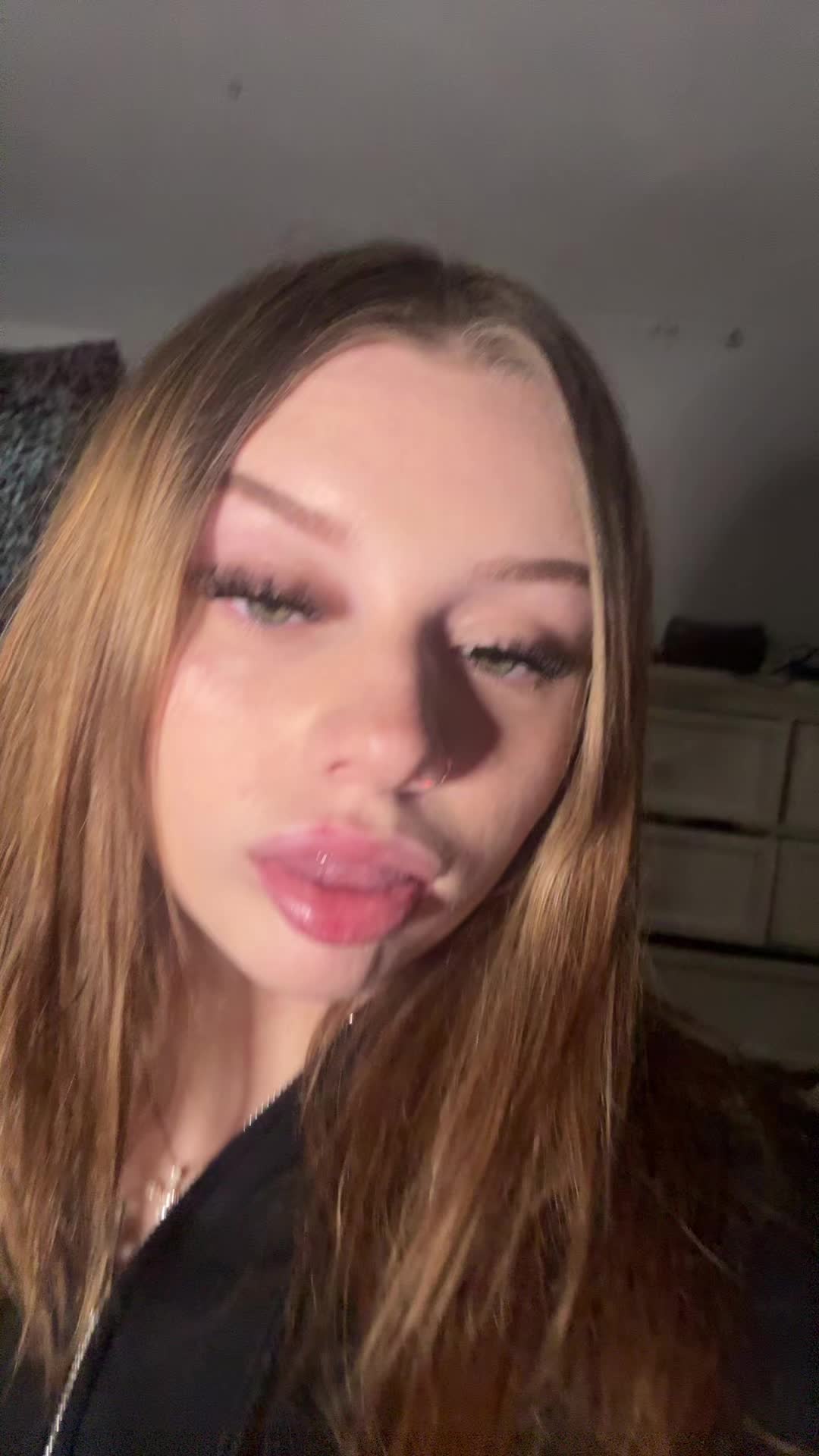 @lexicrackedurfatha