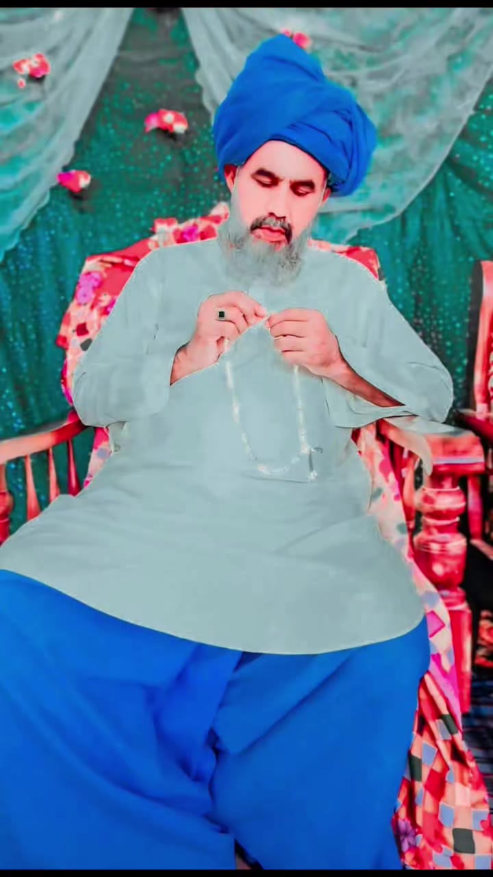 @✌️Chaudhary✌️Rizwan