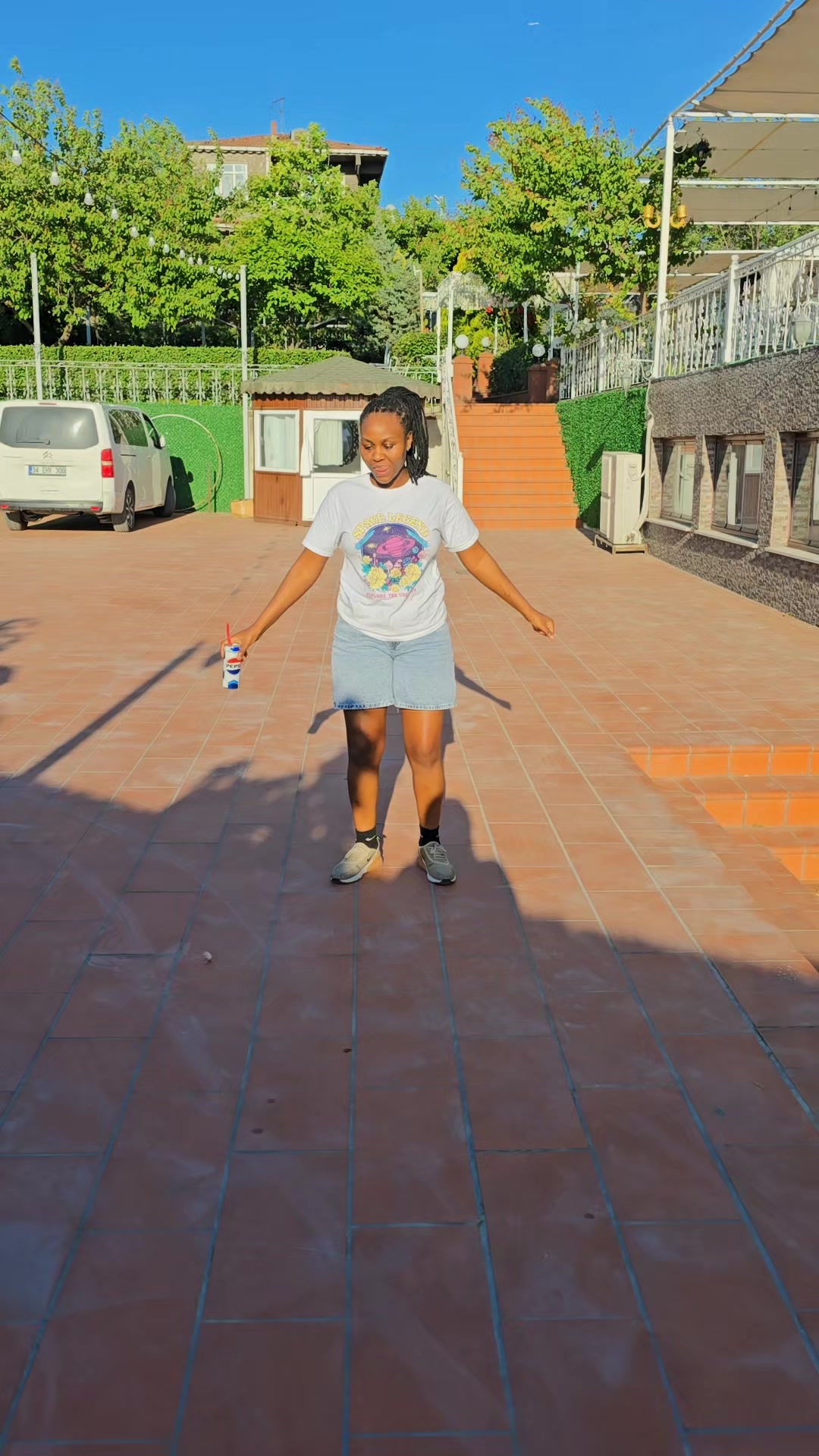 @PERPETUA🇰🇪🇹🇷🔵