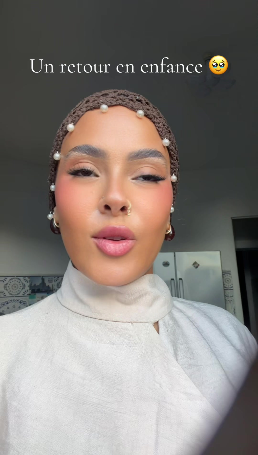@MAJDOULINE ✨🌸