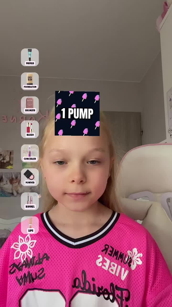 @Kornelia Wolniak