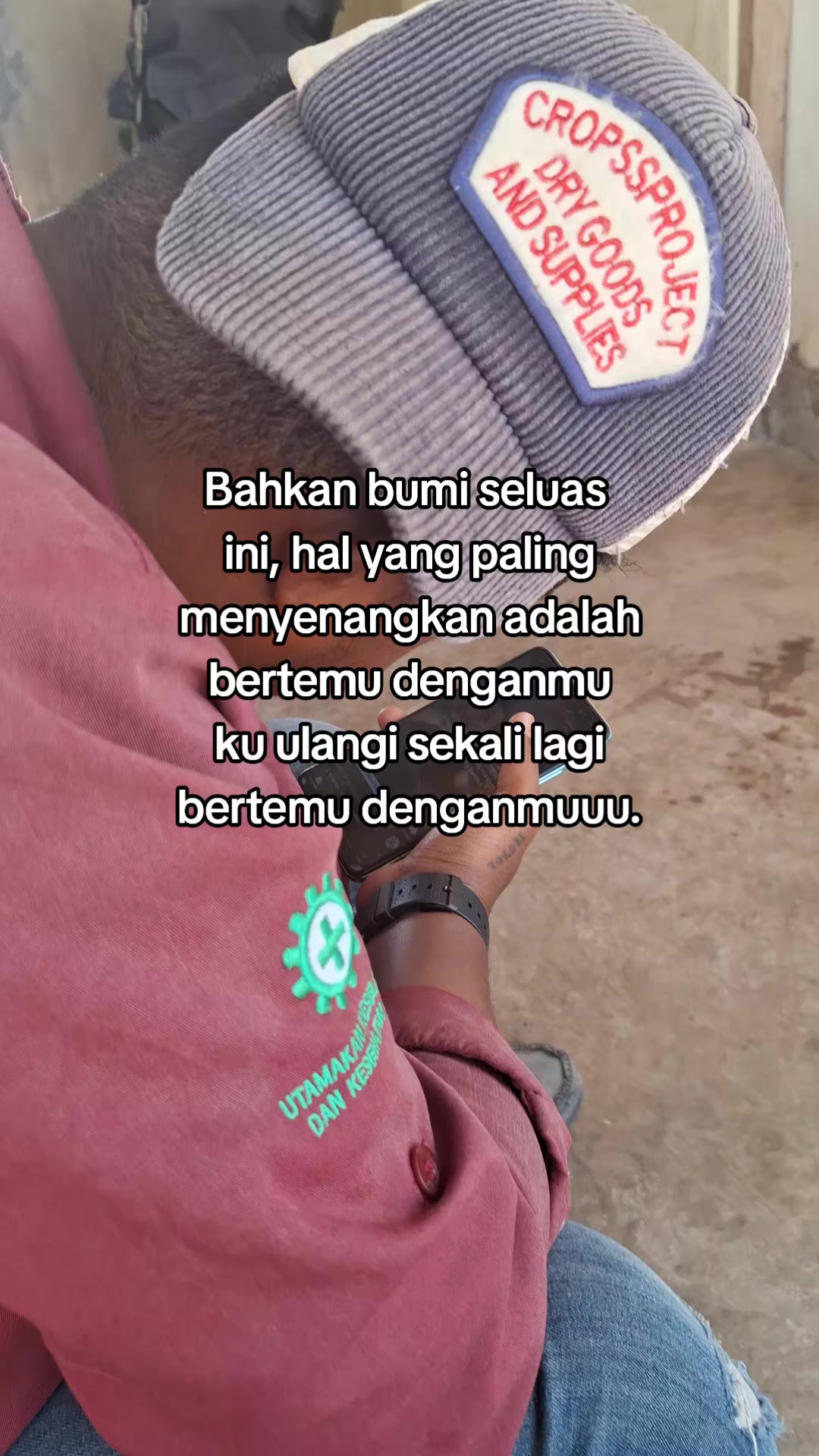 @EL