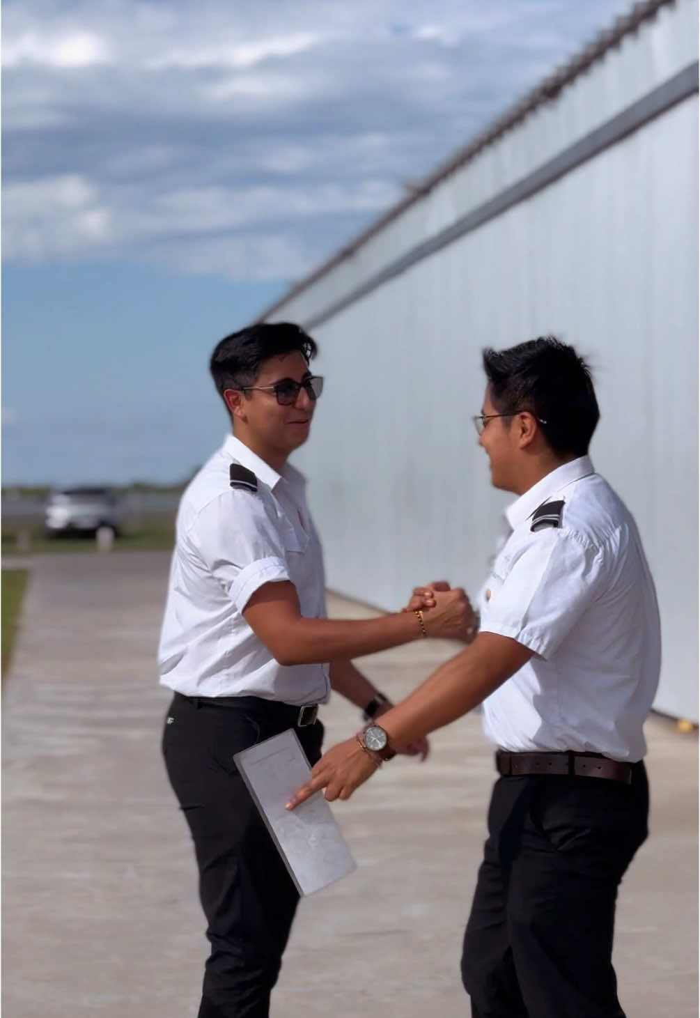 @XFLIGHT Aviation Academy