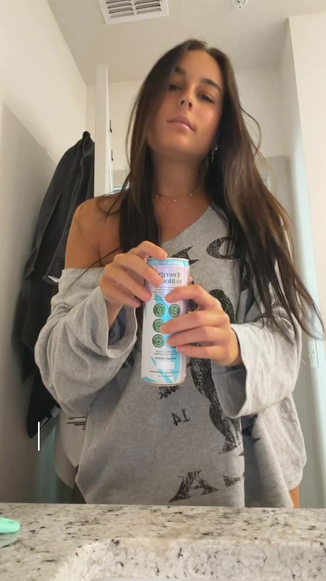 @Suzi 🦋