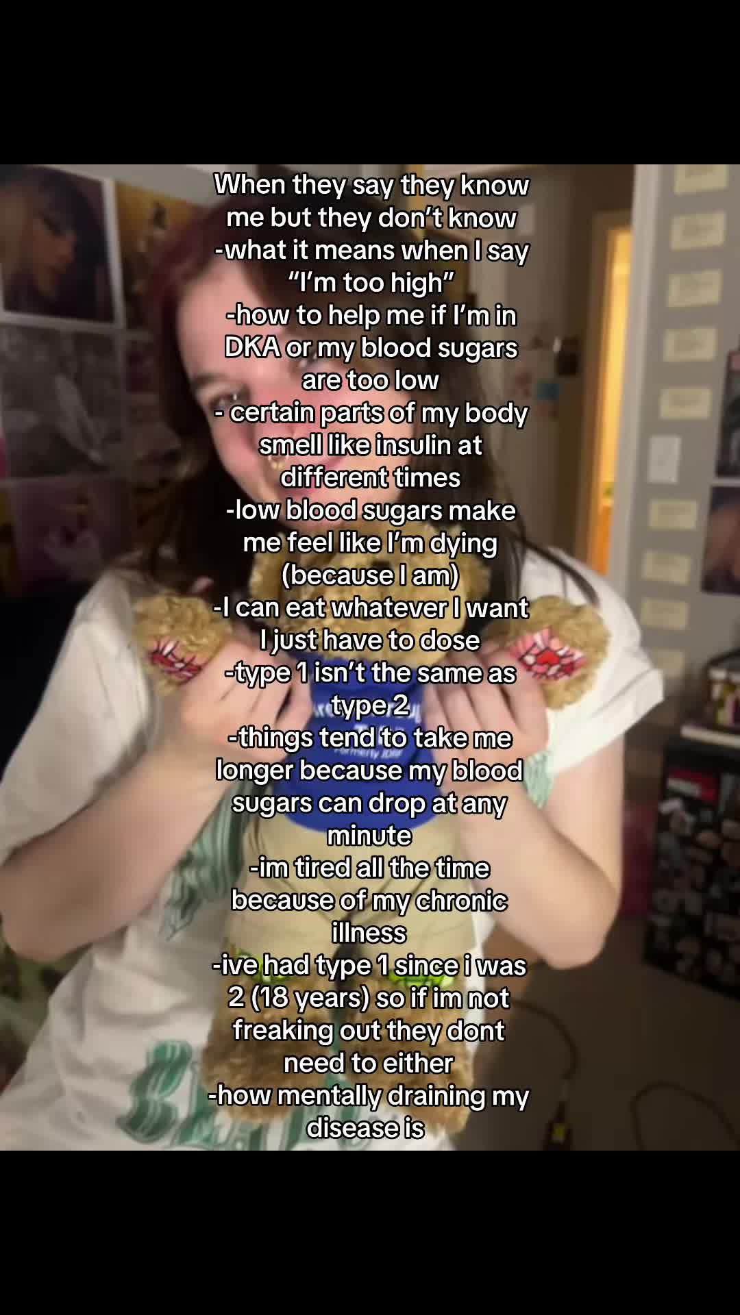 @MacieJayne