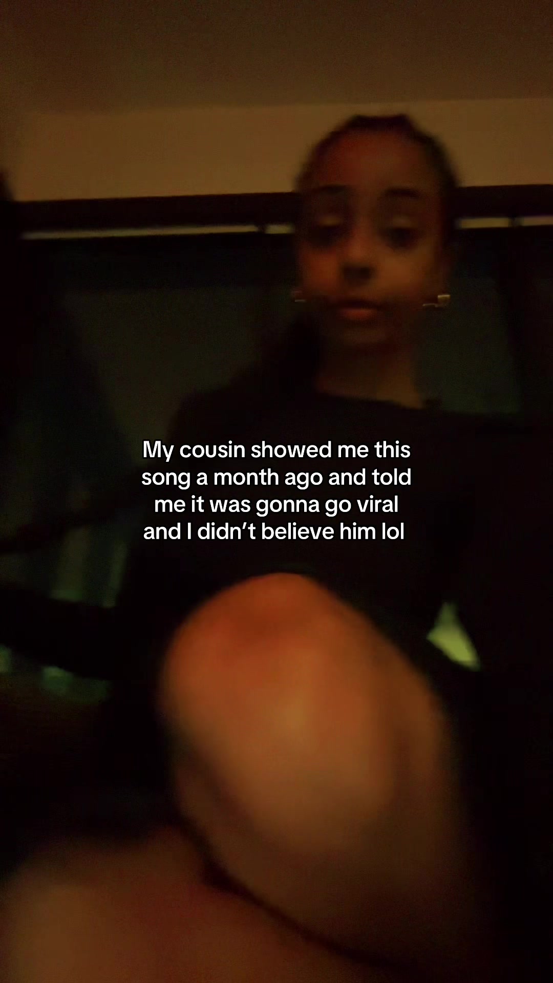 @zemtalk