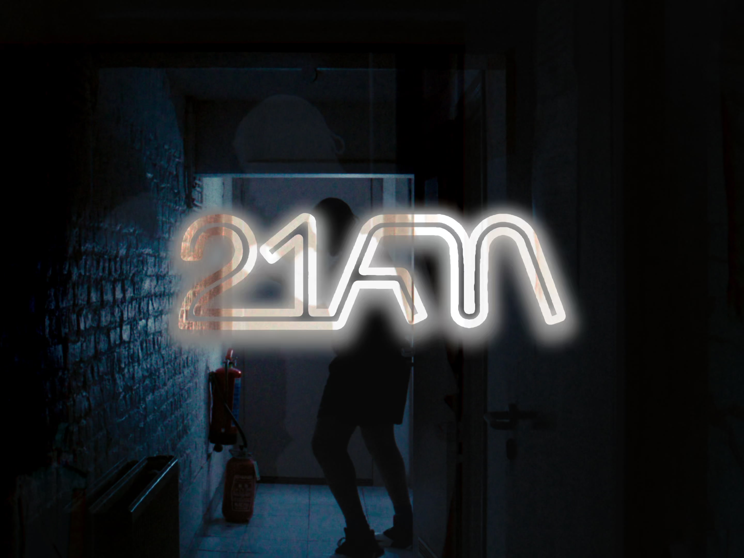 @21am