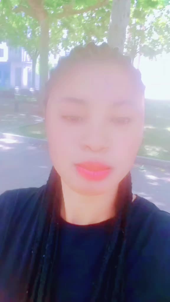 @joyalasan