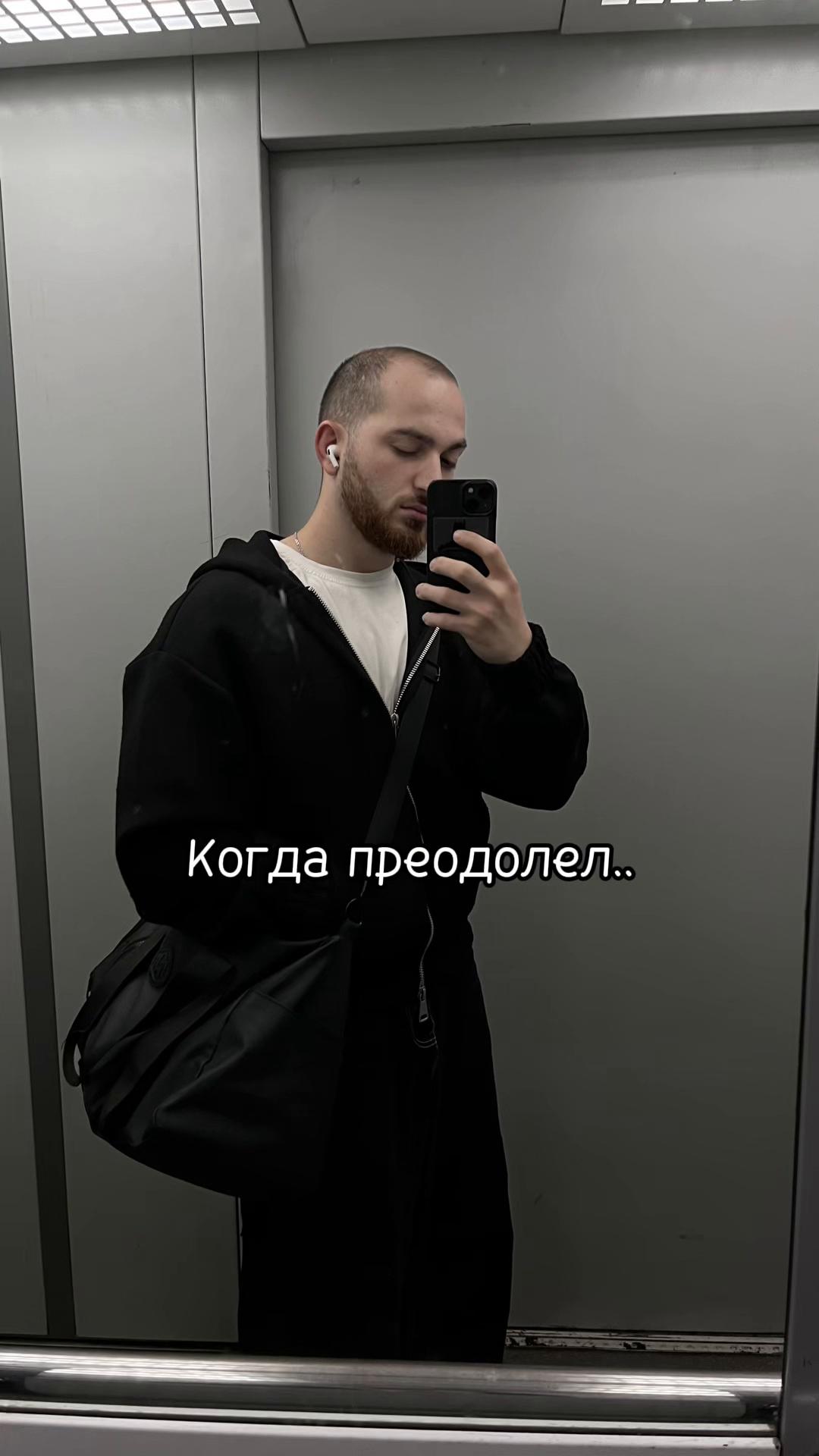 @TAMAZ