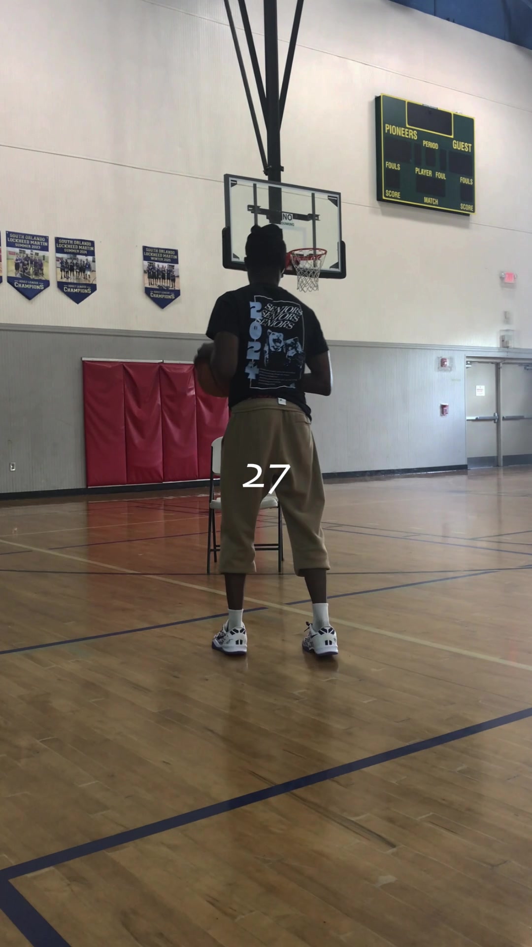 @27
