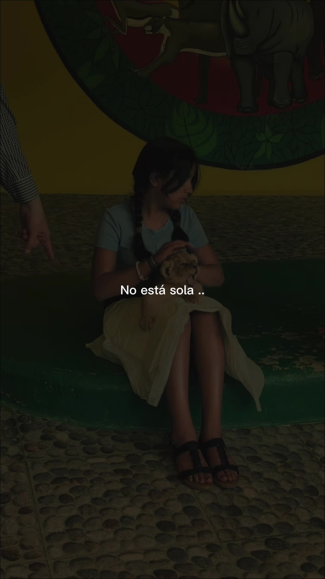 @Mari🌞