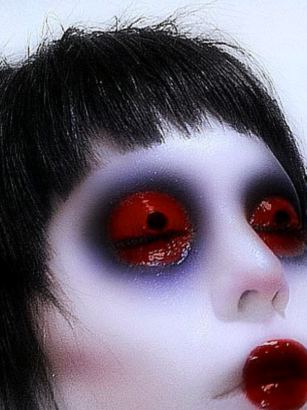@☣︎𝓣𝓲𝓽𝓪𝓷 𝓕𝓾𝓷𝓭𝓪𝓭𝓸𝓻愛