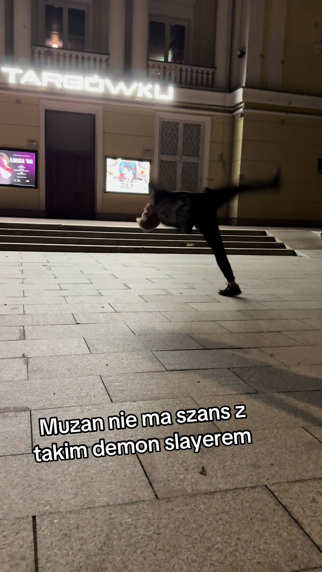 @skocznymocny