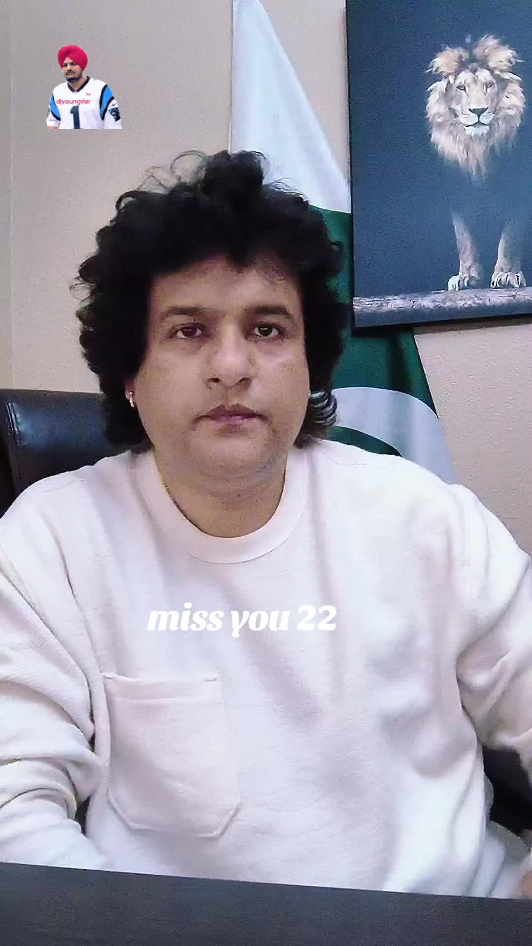 @🇵🇰🇺🇸🕊️ فراز