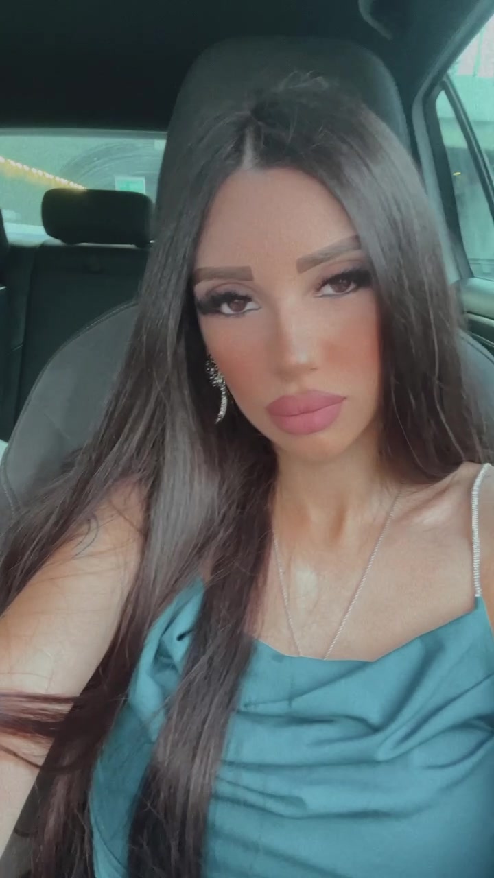 @GiorgiaAllyson