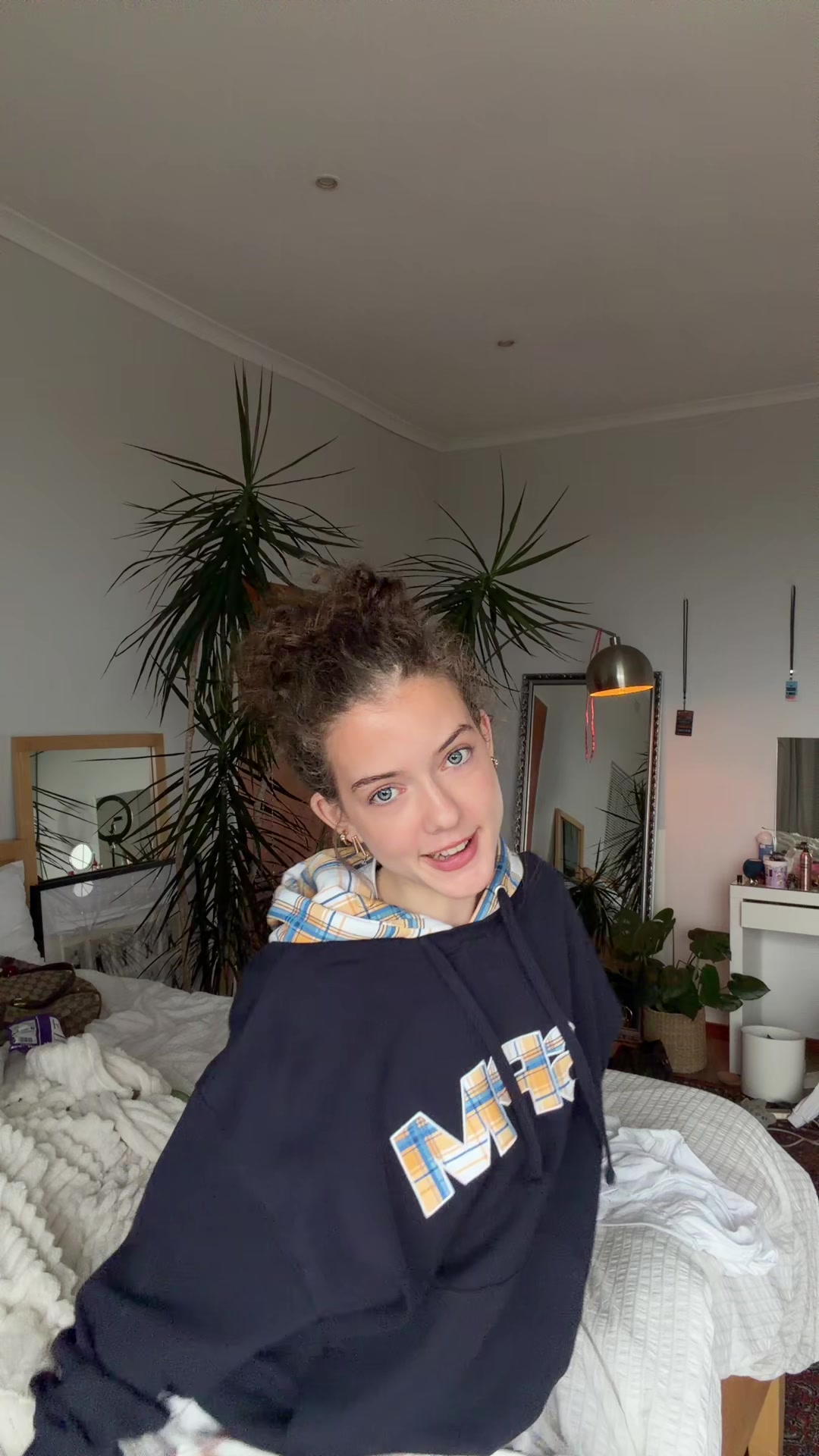 @Lena🍓