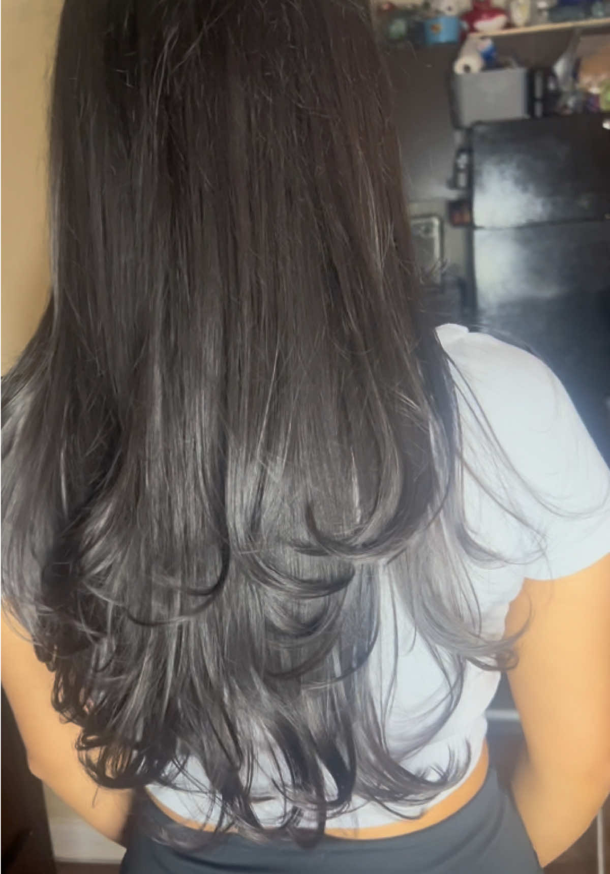 @Jazz || SAN ANTONIO TX HAIR