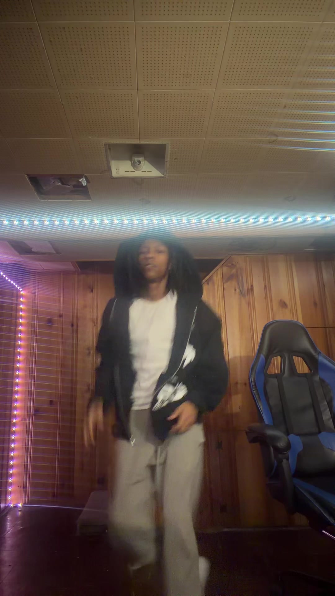 @Jay